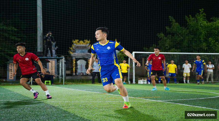 悟空体育平台⚽️ 每一脚都在书写传奇，