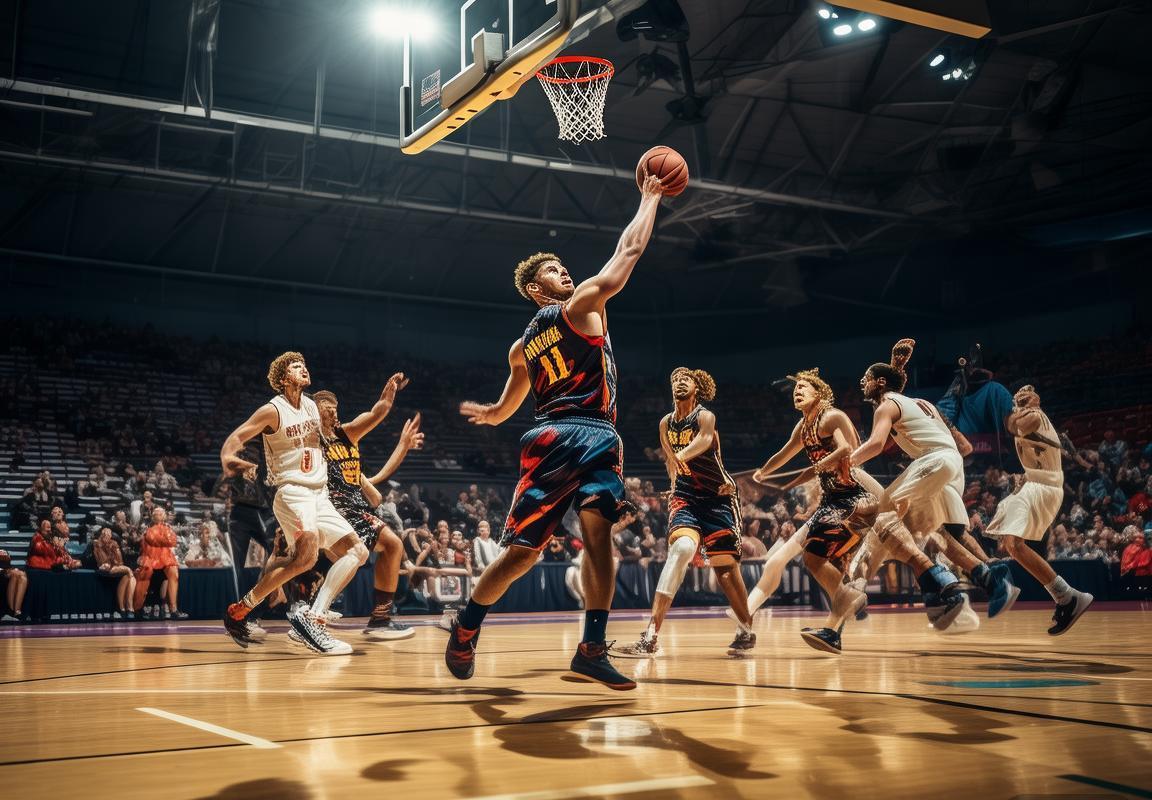 火箭队连胜秘诀：杜兰特申京默契联手冲击季后赛