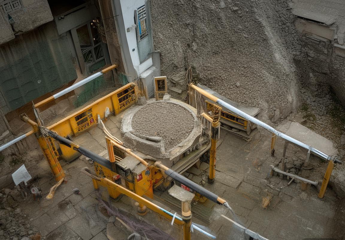 大数据足球分析揭示：法甲控球率称霸欧洲五大联赛，英超犯规数据低过西甲