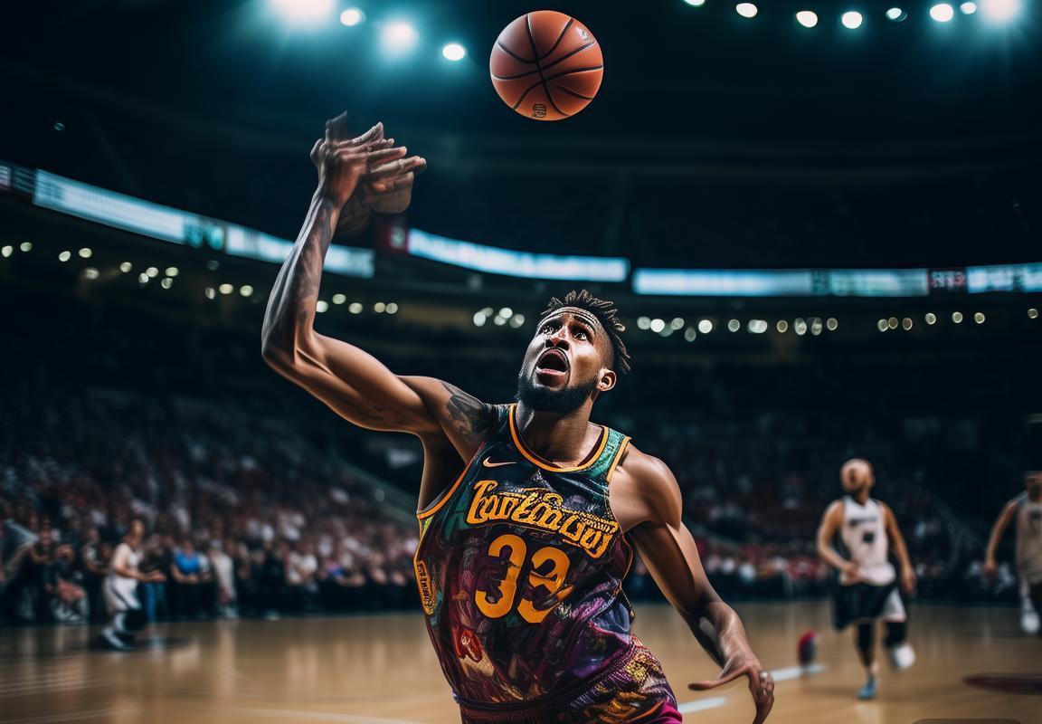 湖人东契奇里夫斯合砍50分创纪录，詹姆斯首度躺赢超欧文韦德组合