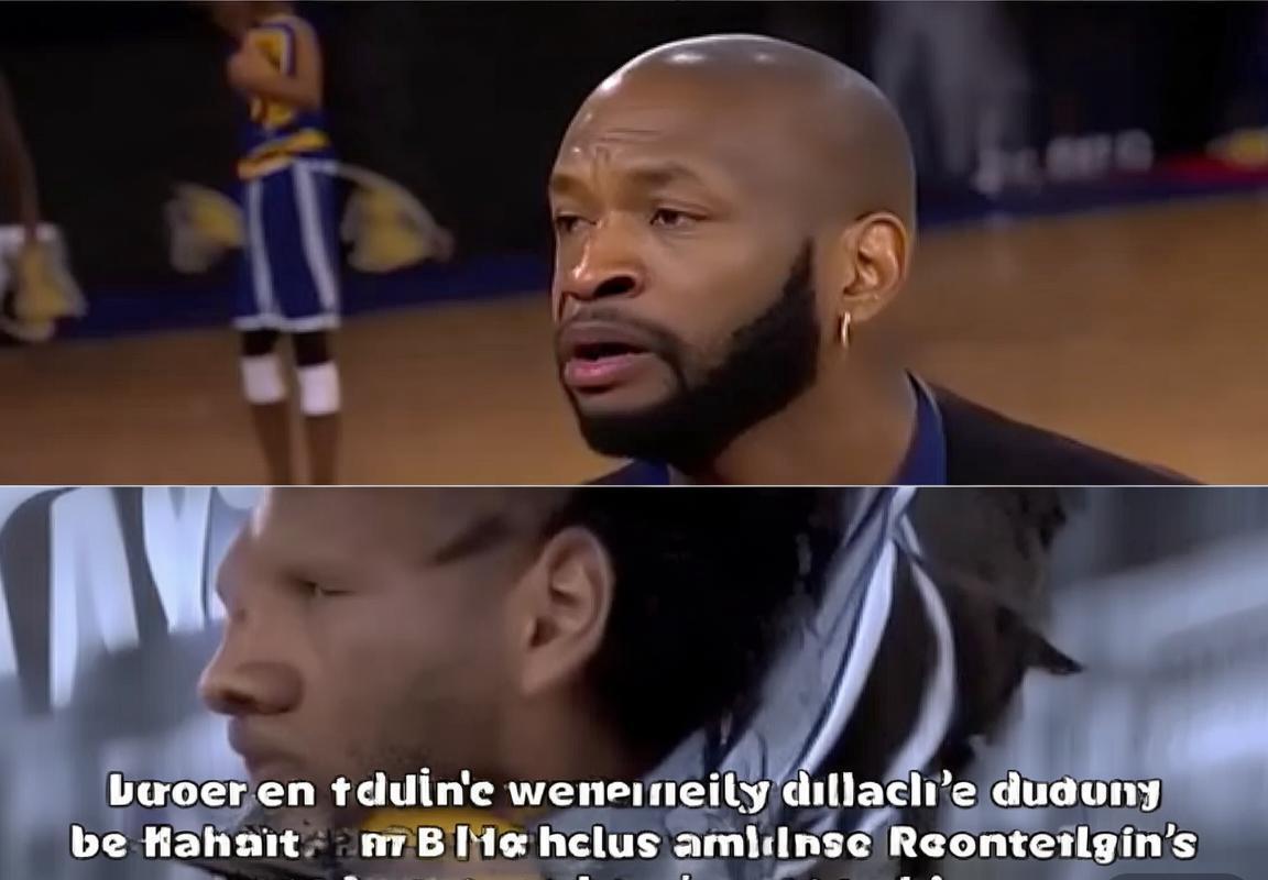 休斯顿火箭队连胜势头强劲，乌度卡谈杜兰特伤情进展，季后赛席位争夺再添变数