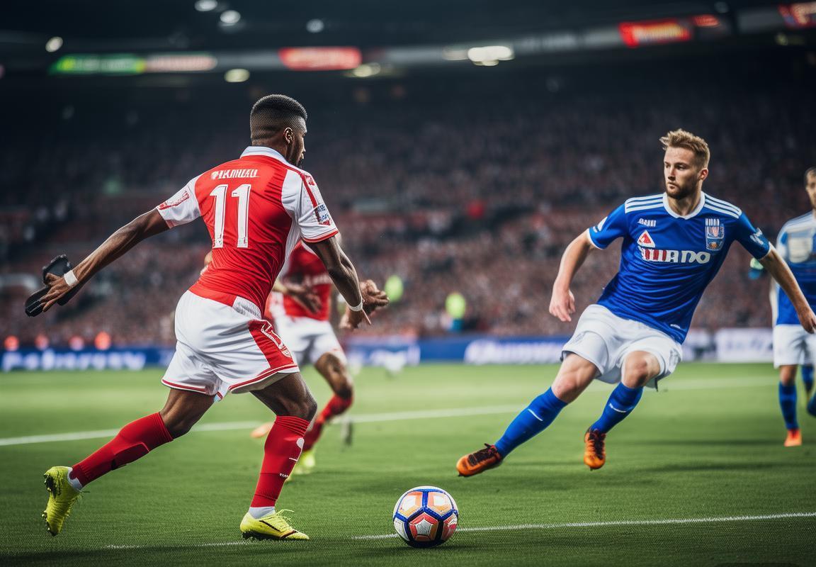 英超冠军归属悬念！阿森纳切尔西斯坦福桥伦敦德比，枪手蓝军决战时刻