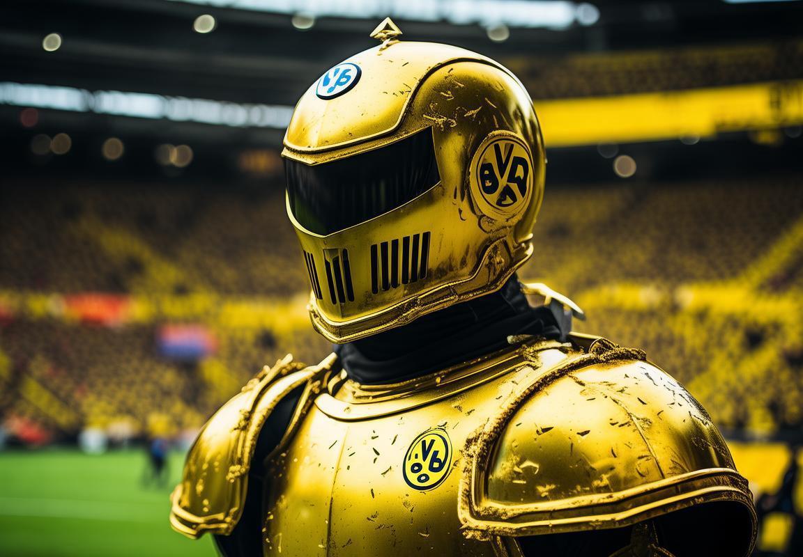 吉拉西5000万欧元解约金条款引爆英超转会，多特蒙德前锋或登陆英超