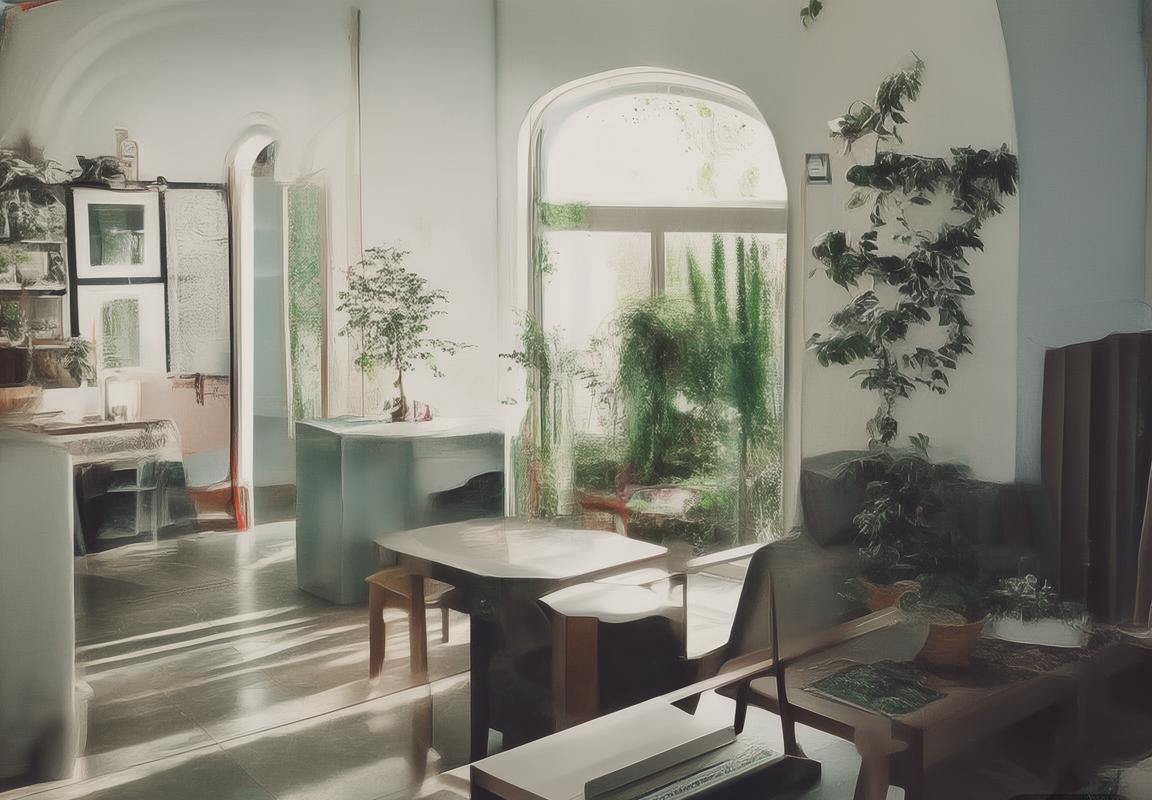 斯帕莱蒂战术能力提升球队精神面貌，库普梅纳斯盛赞团结精神