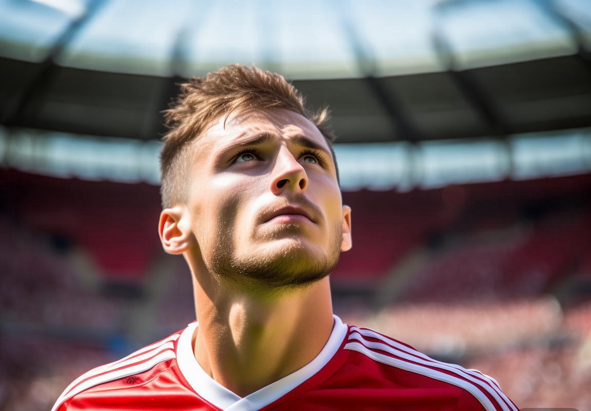 吉拉西5000万欧元解约金条款引爆英超转会，多特蒙德前锋或登陆英超