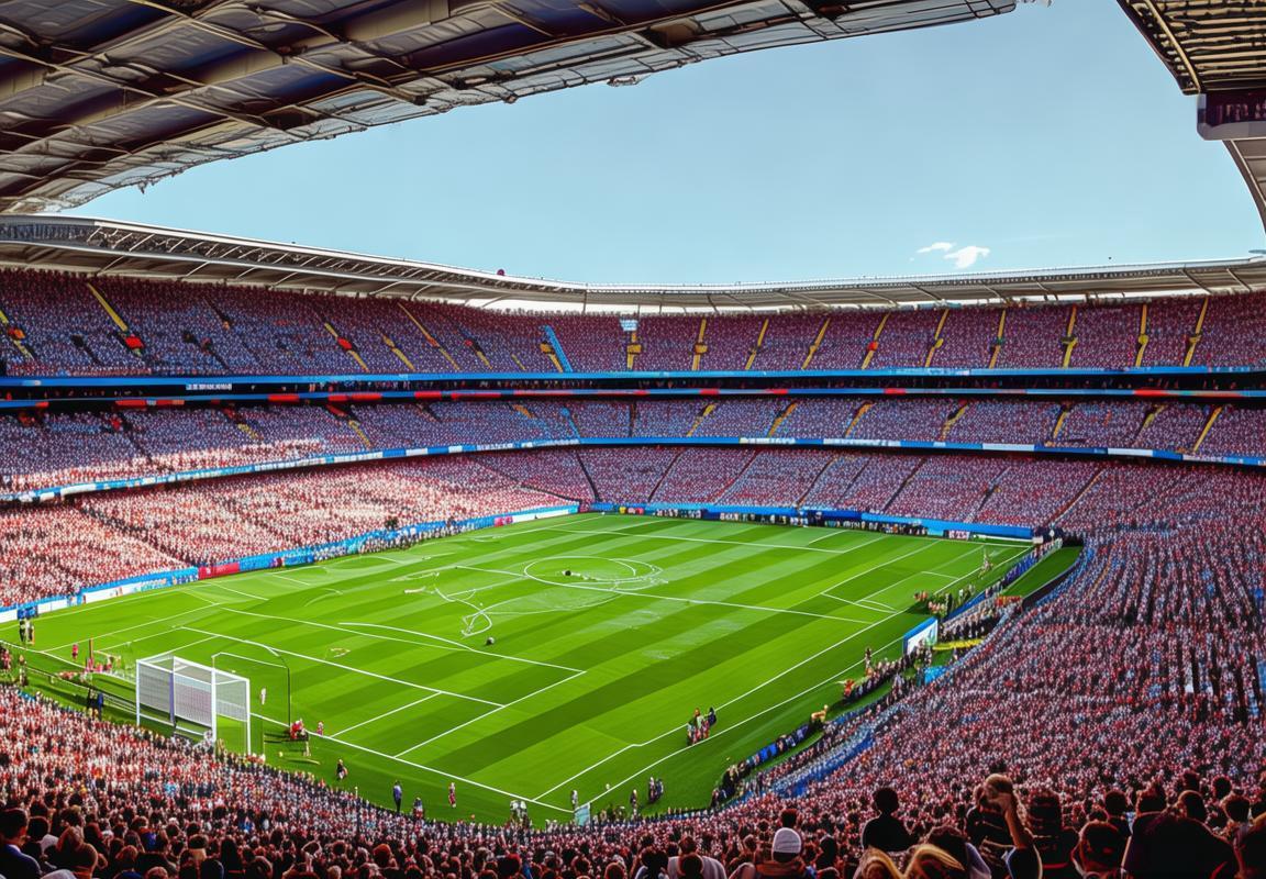 西甲联赛：皇家马德里出战西甲第19轮，解析运动背后的赛程逻辑与足球文化