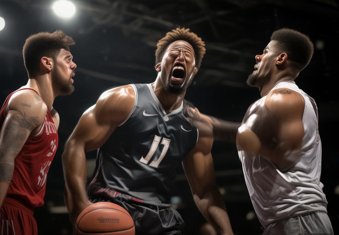 亚历山大率雷霆击败开拓者，杨瀚森NBA常规赛首秀稳健亮相