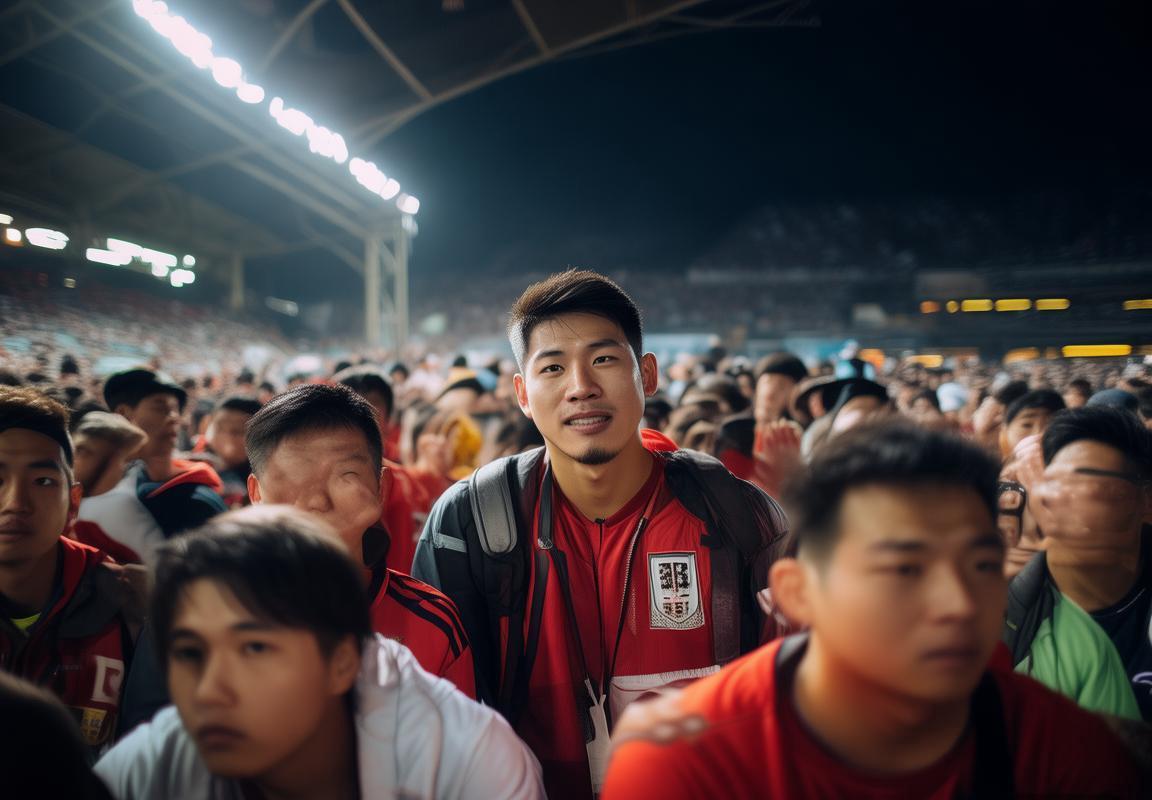 杨瀚森出场时间引争议：圣安东尼奥马刺队教练用人决定受质疑，年轻球员培养策略成焦点