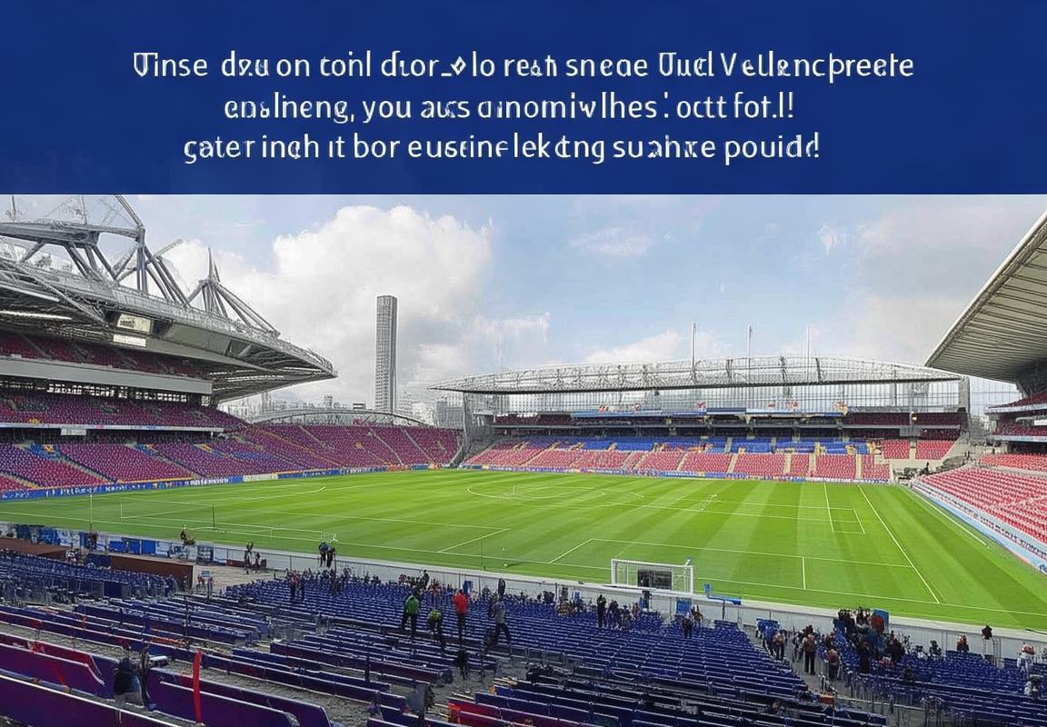 水晶宫女足对阵阿森纳女足票务发售：塞尔赫斯特公园球场女足门票现已开售